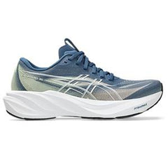 Asics GT 2000 15 - 400 (W)