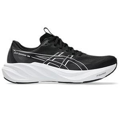Asics GT 2000 15 - 001 (M)