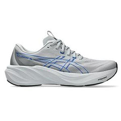 Asics GT 2000 15 - 020 (M)