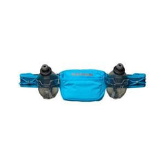 Nathan Trail Mix Plus 3 Hydration Belt - 60522