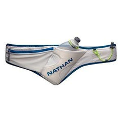 Nathan Peak Hydration Belt - 80190