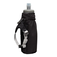 Nathan Pinnacle 140z Soft Flask - 00010