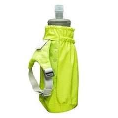 Nathan Pinnacle 14oz Soft Flask Handheld - 50209