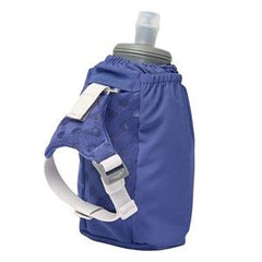 Nathan Pinnacle 14oz Soft Flask Handheld - 70148