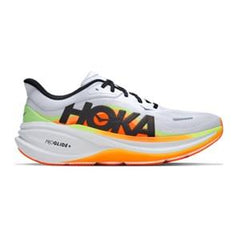 Hoka Clifton Pro GLM - MLSP (M)