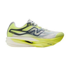 New Balance SuperComp Elite v6 - 598 (M)