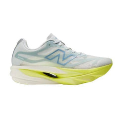 New Balance SuperComp Elite v6 - 91C (W)