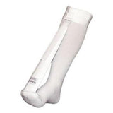 Strassburg Sock