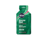 GU Energy Gel with Caffeine