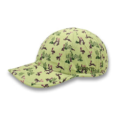 Sprints OG Hat - Desert Hoppin'