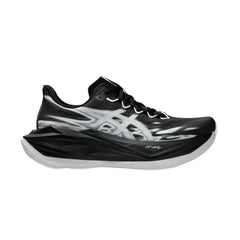 ASICS Superblast 3 - 001 (U)