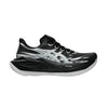 ASICS Superblast 3 - 001 (U)