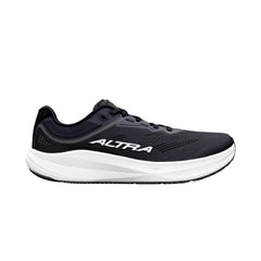 Altra Torin 9 - 98K (M)