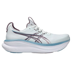 W. Asics Nimbus 28 - 400