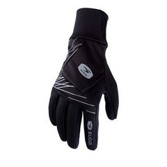 Firewall LT glove