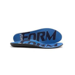 FROM Maximum Support Insole - Blue