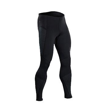 M. Sugoi Subzero Zap Tight - BK