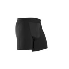 Sugoi Midzero Wind Boxer - Black