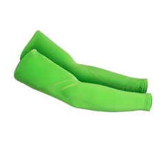 Sugoi Midzero Arm Warmers