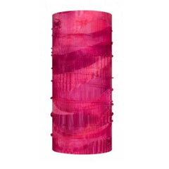 Buff Original S-Loop Pink