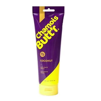 Chamois butter deals for running