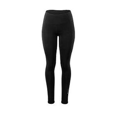 Midzero Tight BLK