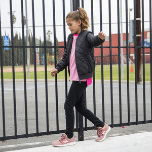 The Running Factory | The Running Factory