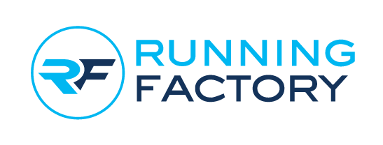 The Running Factory
