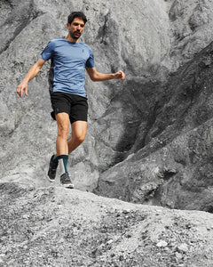 The Running Factory | The Running Factory