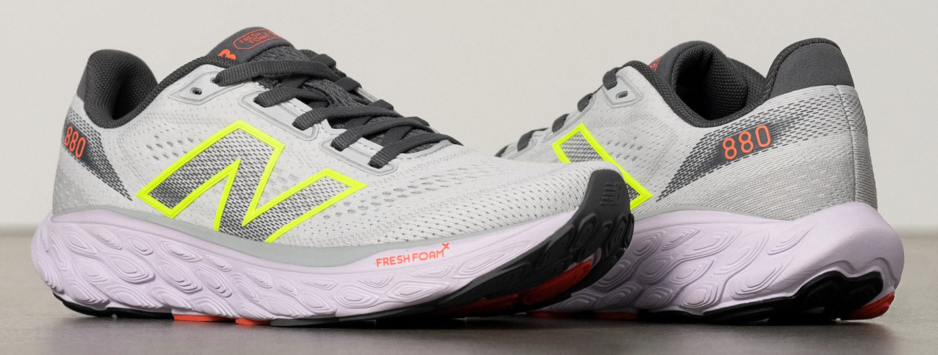 The Running Factory | The Running Factory